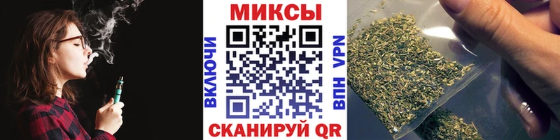 БУТИРАТ бутик  Юрга 
