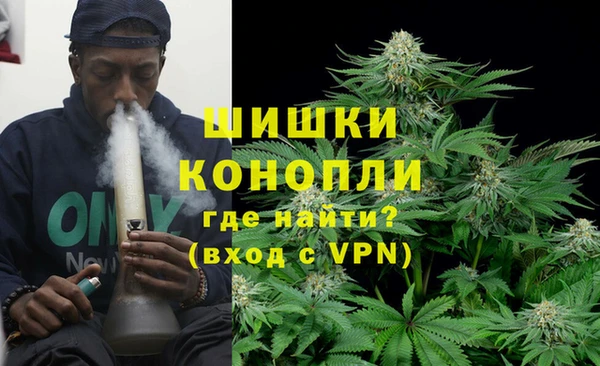 амф Коряжма