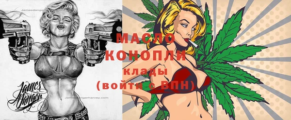 амф Коряжма