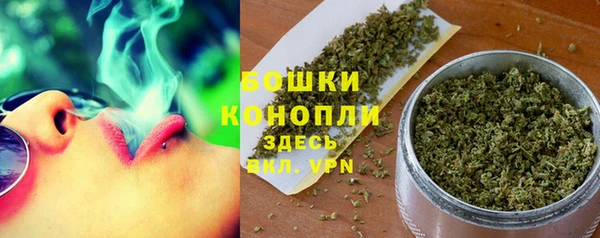 кокс Калининец