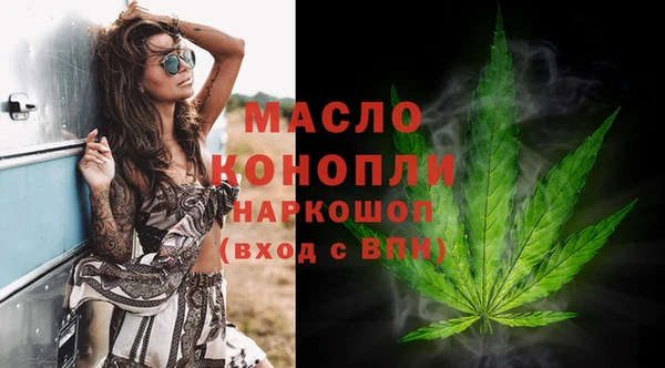 амф Коряжма