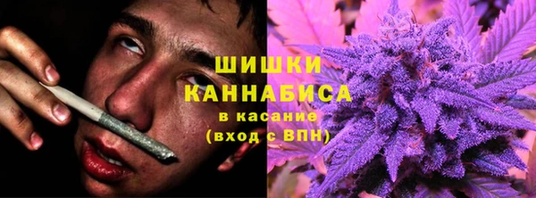амф Коряжма