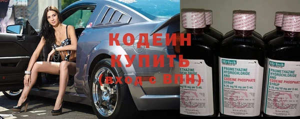 дмт Корсаков