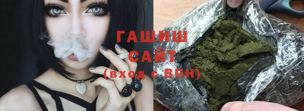 дмт Корсаков