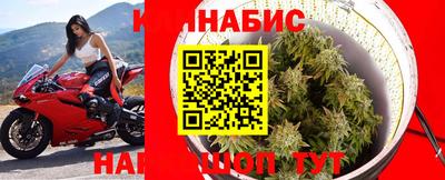 гидропоника Коммунар